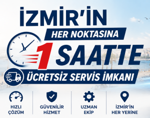 çandarlı laptop servisi