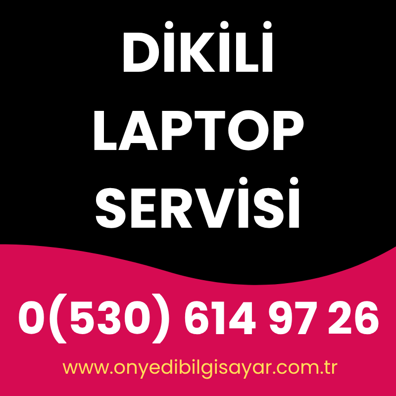 dikili-laptop-servisi